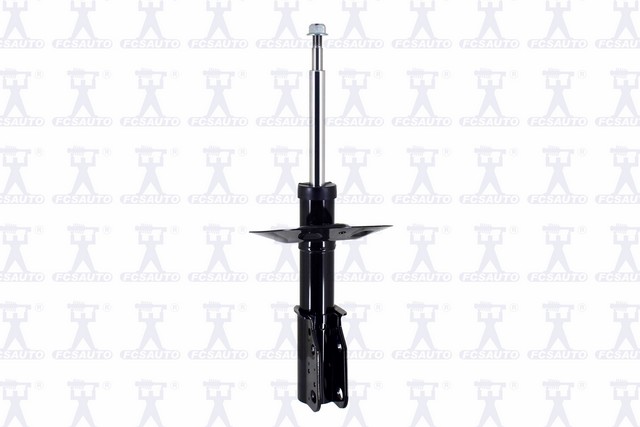 Focus Auto Parts Suspension Strut P/N:332343