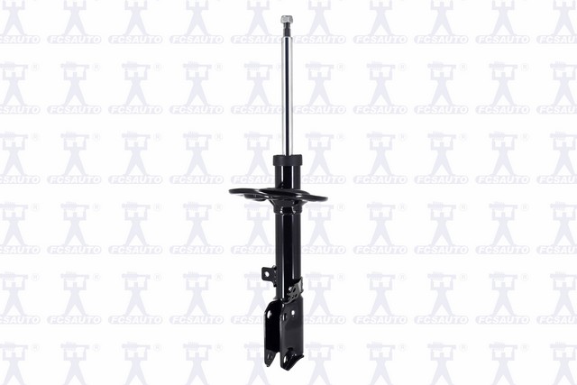 Focus Auto Parts Suspension Strut P/N:331607R