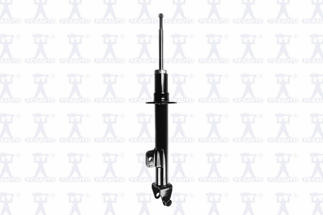 Focus Auto Parts Suspension Strut P/N:335531L