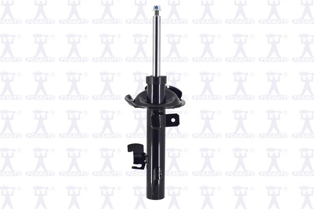 Focus Auto Parts Suspension Strut P/N:336311R