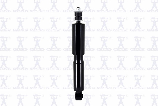 Focus Auto Parts Suspension Shock Absorber P/N:341554