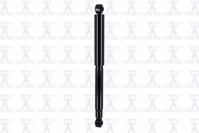 Focus Auto Parts Suspension Shock Absorber P/N:342527