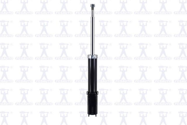 Focus Auto Parts Suspension Strut P/N:332313