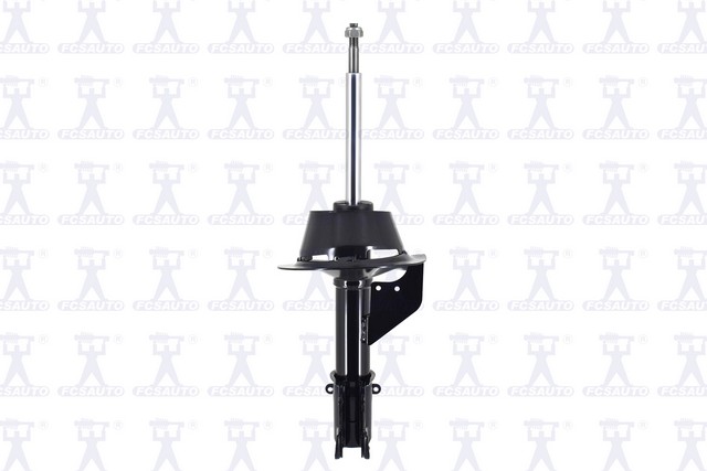Focus Auto Parts Suspension Strut P/N:332311