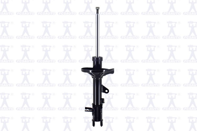 Focus Auto Parts Suspension Strut P/N:331060L