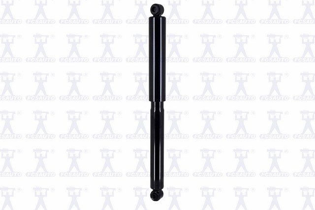 Focus Auto Parts Suspension Shock Absorber P/N:342501