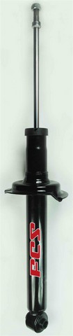 Focus Auto Parts Suspension Strut P/N:345568