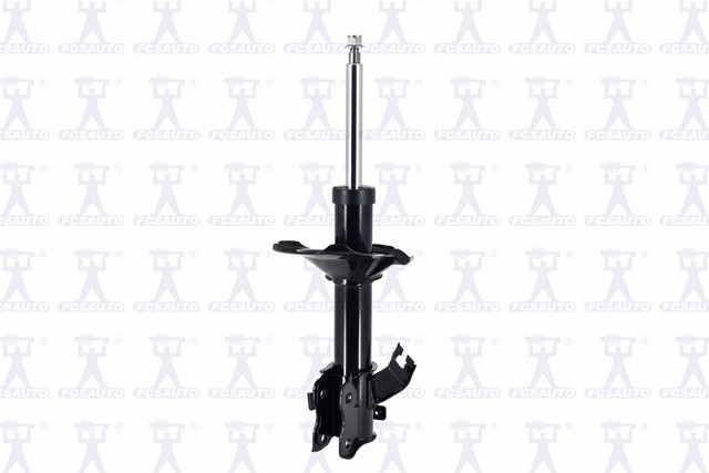 Focus Auto Parts Suspension Strut P/N:332331R