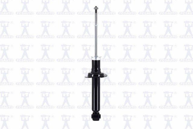 Focus Auto Parts Suspension Strut P/N:345030