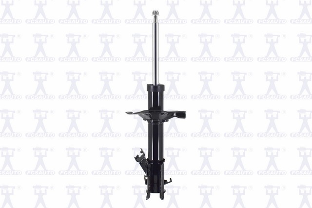 Focus Auto Parts Suspension Strut P/N:331596L