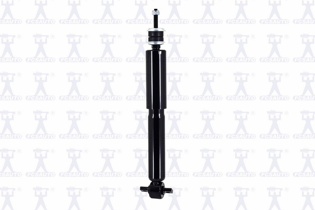 Focus Auto Parts Suspension Shock Absorber P/N:341578