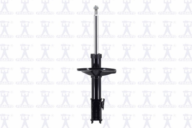 Focus Auto Parts Suspension Strut P/N:332341R