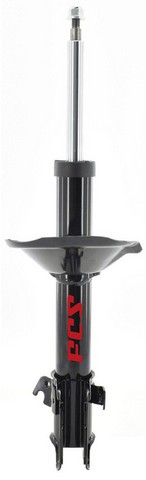 Focus Auto Parts Suspension Strut P/N:331763R
