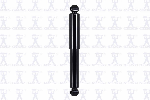 Focus Auto Parts Suspension Shock Absorber P/N:342516
