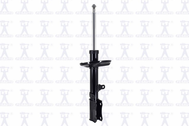 Focus Auto Parts Suspension Strut P/N:332306L