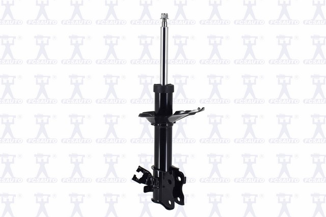 Focus Auto Parts Suspension Strut P/N:332331L