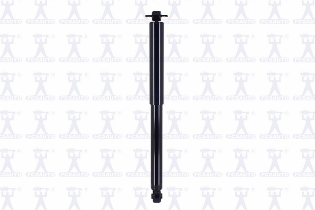 Focus Auto Parts Suspension Shock Absorber P/N:342466
