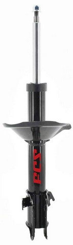 Focus Auto Parts Suspension Strut P/N:331763L