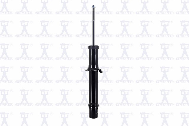Focus Auto Parts Suspension Strut P/N:336347