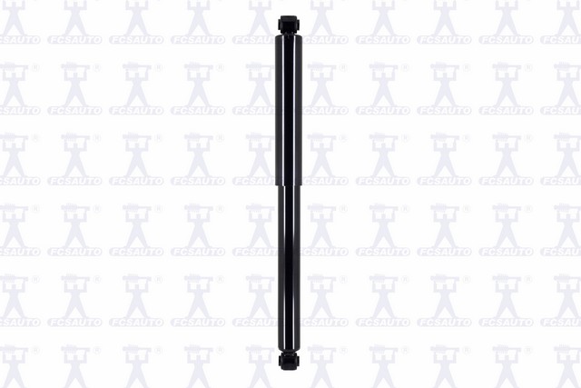Focus Auto Parts Suspension Shock Absorber P/N:342529