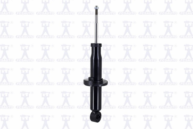 Focus Auto Parts Suspension Strut P/N:336341