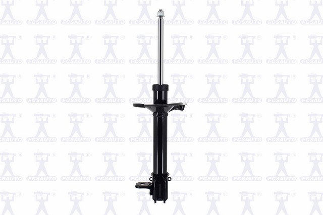 Focus Auto Parts Suspension Strut P/N:332328R