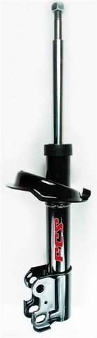 Focus Auto Parts Suspension Strut P/N:332344