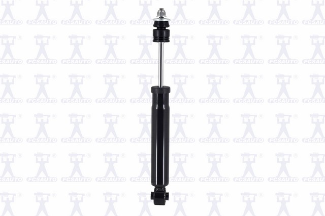 Focus Auto Parts Suspension Shock Absorber P/N:341559