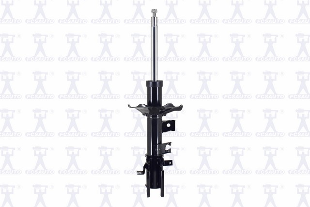 Focus Auto Parts Suspension Strut P/N:331573L