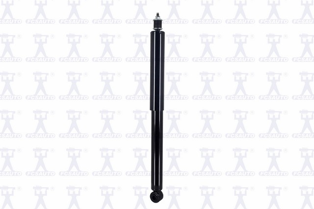 Focus Auto Parts Suspension Shock Absorber P/N:341516