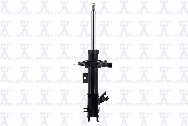 Focus Auto Parts Suspension Strut P/N:332350R