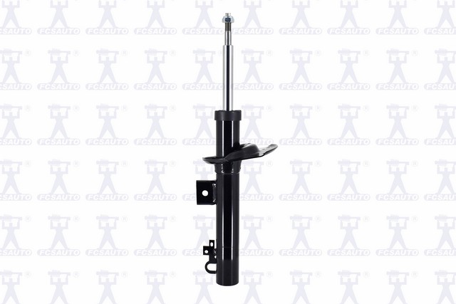 Focus Auto Parts Suspension Strut P/N:336302
