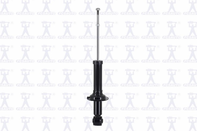 Focus Auto Parts Suspension Strut P/N:345315