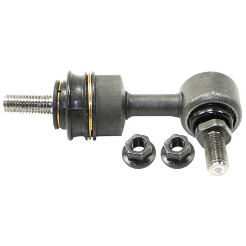 QuickSteer Suspension Stabilizer Bar Link P/N:K750603