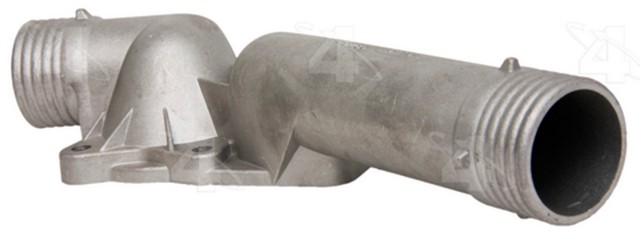 Four Seasons Engine Coolant Water Outlet P/N:85068