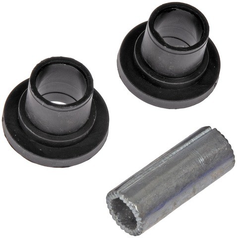 Dorman - OE Solutions Rack and Pinion Mount Bushing P/N:535-746
