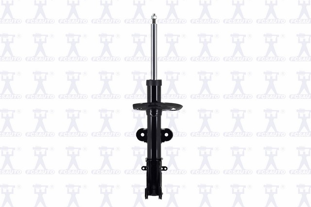 Focus Auto Parts Suspension Strut P/N:331821