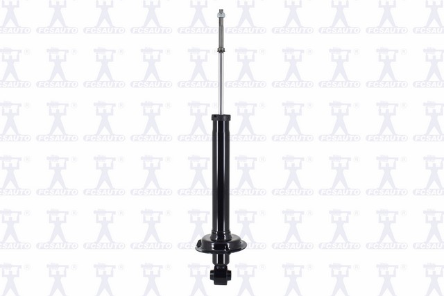 Focus Auto Parts Suspension Strut P/N:345480