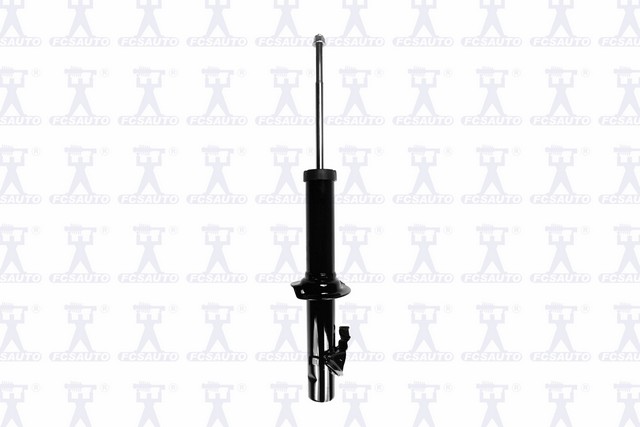 Focus Auto Parts Suspension Strut P/N:335521L
