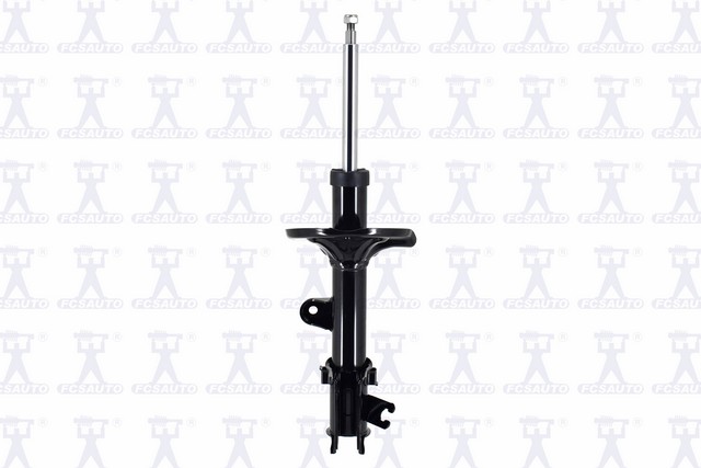 Focus Auto Parts Suspension Strut P/N:331900R