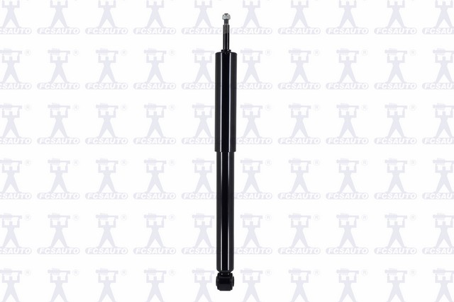 Focus Auto Parts Suspension Shock Absorber P/N:341537