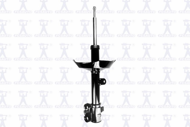 Focus Auto Parts Suspension Strut P/N:331716R