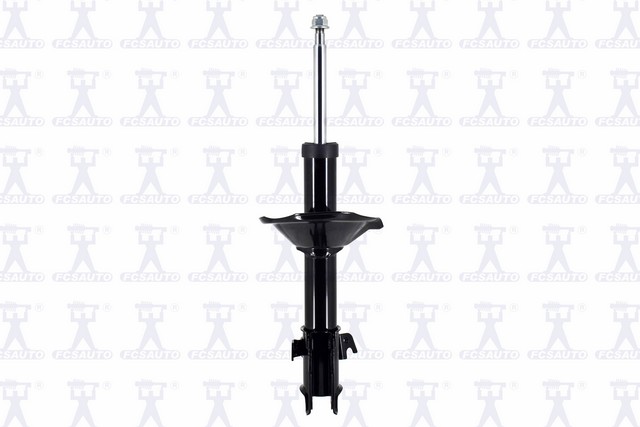 Focus Auto Parts Suspension Strut P/N:331748L