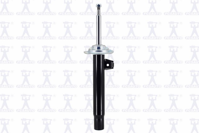 Focus Auto Parts Suspension Strut P/N:335564R