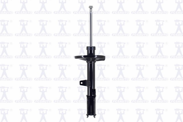 Focus Auto Parts Suspension Strut P/N:331614R