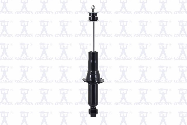 Focus Auto Parts Suspension Strut P/N:345455