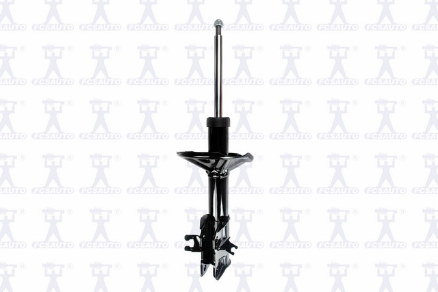 Focus Auto Parts Suspension Strut P/N:331669L