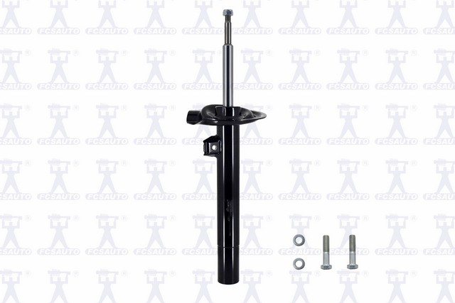 Focus Auto Parts Suspension Strut P/N:335567R