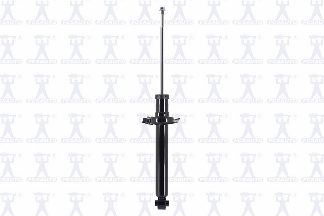 Focus Auto Parts Suspension Strut P/N:345467