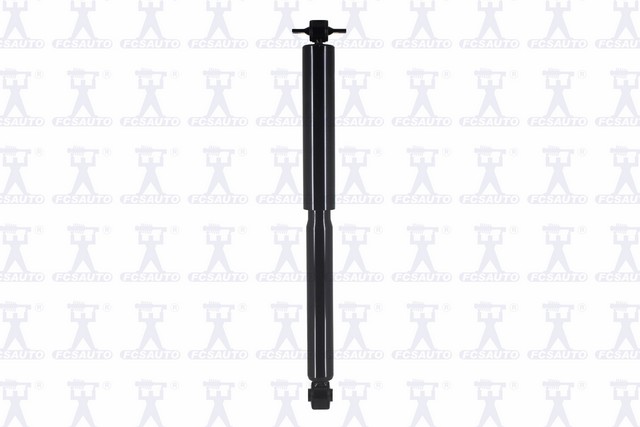 Focus Auto Parts Suspension Shock Absorber P/N:342525